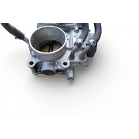 Honda Element 07-11 Throttle Body Control Valve 4 Cylinder, 16400-RAA-A21, F005, OEM, 2007, 2008, 2009, 2010, 2011