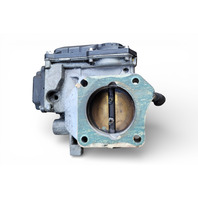 Honda Element 07-11 Throttle Body Control Valve 4 Cylinder, 16400-RAA-A21, F005, OEM, 2007, 2008, 2009, 2010, 2011 Honda Element 07-11 Throttle Body Control Valve 4 Cylinder, 16400-RAA-A21, F005, OEM, 2007, 2008, 2009, 2010, 2011