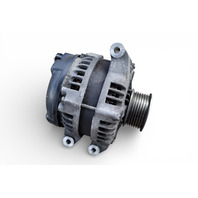 Honda Element 07-11 Alternator Generator, 31100-RTA-033, F005, OEM, 2007, 2008, 2009, 2010, 2011