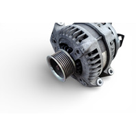 Honda Element 07-11 Alternator Generator, 31100-RTA-033, F005, OEM, 2007, 2008, 2009, 2010, 2011
