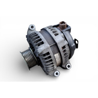Honda Element 07-11 Alternator Generator, 31100-RTA-033, F005, OEM, 2007, 2008, 2009, 2010, 2011