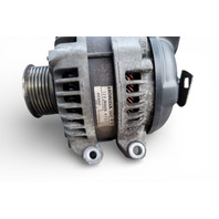 Honda Element 07-11 Alternator Generator, 31100-RTA-033, F005, OEM, 2007, 2008, 2009, 2010, 2011