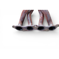 Honda Element 03-11 Exhaust Manifold Headers 18100-PZD-A00, F005, OEM, 2003, 2004, 2005, 2006, 2007, 2008, 2009, 2010, 2011