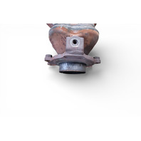 Honda Element 03-11 Exhaust Manifold Headers 18100-PZD-A00, F005, OEM, 2003, 2004, 2005, 2006, 2007, 2008, 2009, 2010, 2011