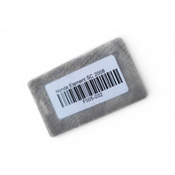 Honda Element 03-11 Metal Base Battery Tray 60630-SCV-A00ZZ, F005, OEM, 2003, 2004, 2005, 2006, 2007, 2008, 2009, 2010, 2011