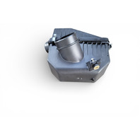 Honda Element 07-11 Complete Air Cleaner Cover Case Box, 17244-PZD-A10, F005, OEM, 2007, 2008, 2009, 2010, 2011