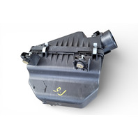 Honda Element 07-11 Complete Air Cleaner Cover Case Box, 17244-PZD-A10, F005, OEM, 2007, 2008, 2009, 2010, 2011