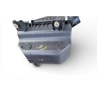 Honda Element 07-11 Complete Air Cleaner Cover Case Box, 17244-PZD-A10, F005, OEM, 2007, 2008, 2009, 2010, 2011