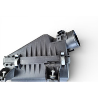 Honda Element 07-11 Complete Air Cleaner Cover Case Box, 17244-PZD-A10, F005, OEM, 2007, 2008, 2009, 2010, 2011