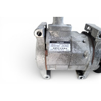 Honda Element 03-11 A/C Air Condition Compressor, 38810-PZD-A00, F005, OEM, 2003, 2004, 2005, 2006, 2007, 2008, 2009, 2010, 2011