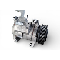 Honda Element 03-11 A/C Air Condition Compressor, 38810-PZD-A00, F005, OEM, 2003, 2004, 2005, 2006, 2007, 2008, 2009, 2010, 2011