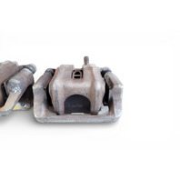 Honda Element 03-11 Brake Caliper Assembly Set, Rear Right/Left 43018-SEP-A00, F005, OEM, 2003, 2004, 2005, 2006, 2007, 2008, 2009, 2010, 2011