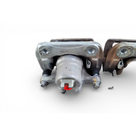 Honda Element 03-11 Brake Caliper Assembly Set, Rear Right/Left 43018-SEP-A00, F005, OEM, 2003, 2004, 2005, 2006, 2007, 2008, 2009, 2010, 2011