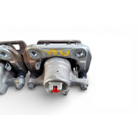 Honda Element 03-11 Brake Caliper Assembly Set, Rear Right/Left 43018-SEP-A00, F005, OEM, 2003, 2004, 2005, 2006, 2007, 2008, 2009, 2010, 2011
