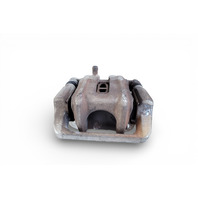 Honda Element 03-11 Brake Caliper Assembly Set, Rear Right/Left 43018-SEP-A00, F005, OEM, 2003, 2004, 2005, 2006, 2007, 2008, 2009, 2010, 2011