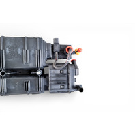 Honda Element 03-11 Emission Fuel Vapor Canister, 17011-SCV-A00, F005, OEM, 2003, 2004, 2005, 2006, 2007, 2008, 2009, 2010, 2011
