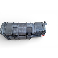 Honda Element 03-11 Emission Fuel Vapor Canister, 17011-SCV-A00, F005, OEM, 2003, 2004, 2005, 2006, 2007, 2008, 2009, 2010, 2011