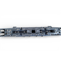 Honda Element 03-11 Rear Bumper Impact Absorber Plastic, 71570-SCV-A50, F005, OEM, 2003, 2004, 2005, 2006, 2007, 2008, 2009, 2010, 2011