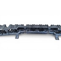 Honda Element 03-11 Rear Bumper Impact Absorber Plastic, 71570-SCV-A50, F005, OEM, 2003, 2004, 2005, 2006, 2007, 2008, 2009, 2010, 2011