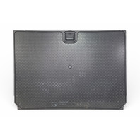 Honda Element 07-11 Cargo Floor Lid Spare Tire Cover Black 84521-SCV-A01ZB, F005, OEM, 2007, 2008, 2009, 2010, 2011 Honda Element 07-11 Cargo Floor Lid Spare Tire Cover Black 84521-SCV-A01ZB, F005, OEM, 2007, 2008, 2009, 2010, 2011