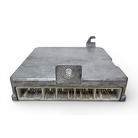 Honda Element 07-08 Engine Control Unit Module Computer 37820-PZD-416, F005, OEM, 2007, 2008