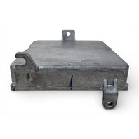 Honda Element 07-08 Engine Control Unit Module Computer 37820-PZD-416, F005, OEM, 2007, 2008