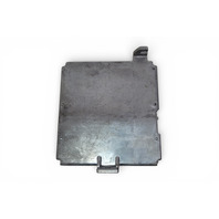 Honda Element 07-08 Engine Control Unit Module Computer 37820-PZD-416, F005, OEM, 2007, 2008 Honda Element 07-08 Engine Control Unit Module Computer 37820-PZD-416, F005, OEM, 2007, 2008