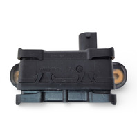 Honda Element 07-11 Yaw & G Rate Sensor Gravity Cluster, 39960-S2A-A01, F005, OEM, 2007, 2008, 2009, 2010, 2011