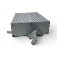 Honda Element 03-11 Audio Radio Amplifier Module Unit 39186-SCV-A01, F005, OEM, 2003, 2004, 2005, 2006, 2007, 2008, 2009, 2010, 2011