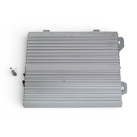 Honda Element 03-11 Audio Radio Amplifier Module Unit 39186-SCV-A01, F005, OEM, 2003, 2004, 2005, 2006, 2007, 2008, 2009, 2010, 2011 Honda Element 03-11 Audio Radio Amplifier Module Unit 39186-SCV-A01, F005, OEM, 2003, 2004, 2005, 2006, 2007, 2008, 2009, 2010, 2011