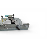 Honda Element 03-11 Trunk Lid Liftgate Handle, 74790-SCV-A01, F005, OEM, 2003, 2004, 2005, 2006, 2007, 2008, 2009, 2010, 2011