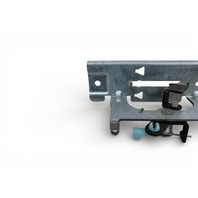 Honda Element 03-11 Trunk Lid Liftgate Handle, 74790-SCV-A01, F005, OEM, 2003, 2004, 2005, 2006, 2007, 2008, 2009, 2010, 2011