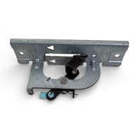 Honda Element 03-11 Trunk Lid Liftgate Handle, 74790-SCV-A01, F005, OEM, 2003, 2004, 2005, 2006, 2007, 2008, 2009, 2010, 2011 Honda Element 03-11 Trunk Lid Liftgate Handle, 74790-SCV-A01, F005, OEM, 2003, 2004, 2005, 2006, 2007, 2008, 2009, 2010, 2011