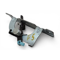 Honda Element 03-11 Trunk Lid Liftgate Handle, 74790-SCV-A01, F005, OEM, 2003, 2004, 2005, 2006, 2007, 2008, 2009, 2010, 2011