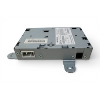 Honda Element 07-11 Satellite Radio Receiver/Module/Unit 39820-SCV-A71, F005, OEM, 2007, 2008, 2009, 2010, 2011