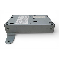 Honda Element 07-11 Satellite Radio Receiver/Module/Unit 39820-SCV-A71, F005, OEM, 2007, 2008, 2009, 2010, 2011