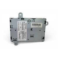 Honda Element 07-11 Satellite Radio Receiver/Module/Unit 39820-SCV-A71, F005, OEM, 2007, 2008, 2009, 2010, 2011 Honda Element 07-11 Satellite Radio Receiver/Module/Unit 39820-SCV-A71, F005, OEM, 2007, 2008, 2009, 2010, 2011