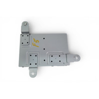 Honda Element 07-11 Satellite Radio Receiver/Module/Unit 39820-SCV-A71, F005, OEM, 2007, 2008, 2009, 2010, 2011