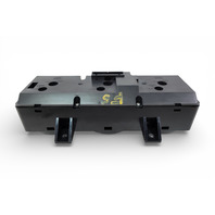 Honda Element 07-08 SC AC Climate Control Panel w/ Knobs Copper 79600-SCV-A01ZD, F005, OEM, 2007, 2008