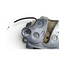 Honda Element 03-11 Lower Tailgate Trunk Lock Actuator Right 74860-SCV-A01, F005, OEM, 2003, 2004, 2005, 2006, 2007, 2008, 2009, 2010, 2011