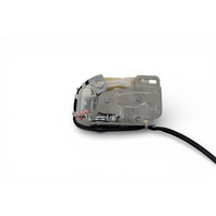 Honda Element 03-11 Lower Tailgate Trunk Lock Actuator Right 74860-SCV-A01, F005, OEM, 2003, 2004, 2005, 2006, 2007, 2008, 2009, 2010, 2011