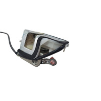 2003-2011 Honda Element Lower Tailgate Trunk Lock Actuator Left, 74870-SCV-A01, F005, OEM, 2003, 2004, 2005, 2006, 2007, 2008, 2009, 2010, 2011