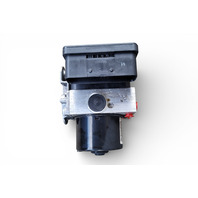 Honda Element 07-08 SC ABS Modulator Actuator Pump A/T 57110-SCV-A22, F005, OEM, 2007, 2008