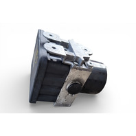 Honda Element 07-08 SC ABS Modulator Actuator Pump A/T 57110-SCV-A22, F005, OEM, 2007, 2008