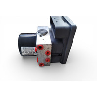 Honda Element 07-08 SC ABS Modulator Actuator Pump A/T 57110-SCV-A22, F005, OEM, 2007, 2008