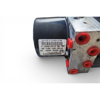 Honda Element 07-08 SC ABS Modulator Actuator Pump A/T 57110-SCV-A22, F005, OEM, 2007, 2008