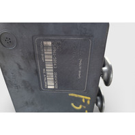 Honda Element 07-08 SC ABS Modulator Actuator Pump A/T 57110-SCV-A22, F005, OEM, 2007, 2008