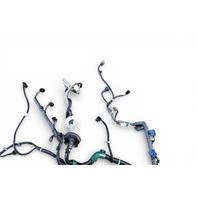 Honda Element 07-08 Engine Wire Harness A/T 2.4L, 32110-PZD-A60, F005, OEM, 2007, 2008