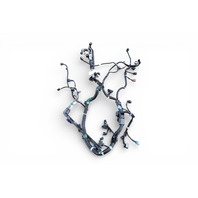 Honda Element 07-08 Engine Wire Harness A/T 2.4L, 32110-PZD-A60, F005, OEM, 2007, 2008
