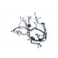Honda Element 07-08 Engine Wire Harness A/T 2.4L, 32110-PZD-A60, F005, OEM, 2007, 2008